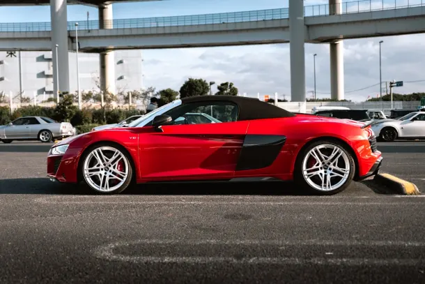 カジノ ウィザード スロッツ Android/iOS アプリ